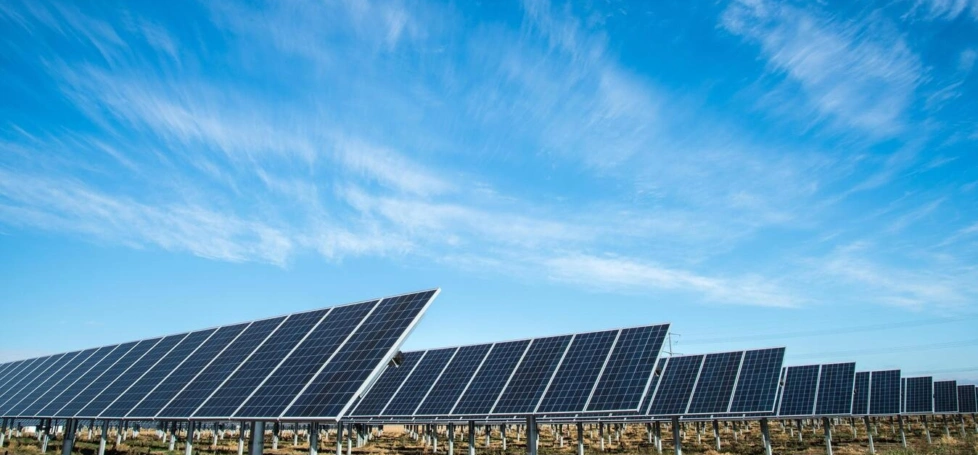 Energiehubs